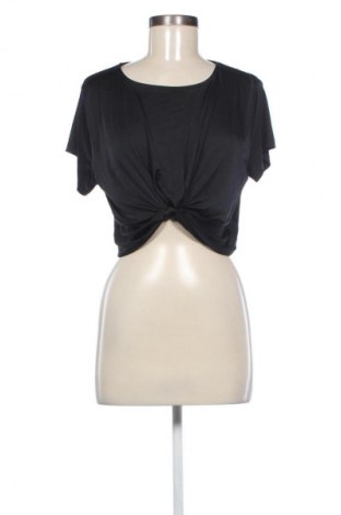 Női blúz Primark, Méret XL, Szín Fekete, Ár 2 239 Ft