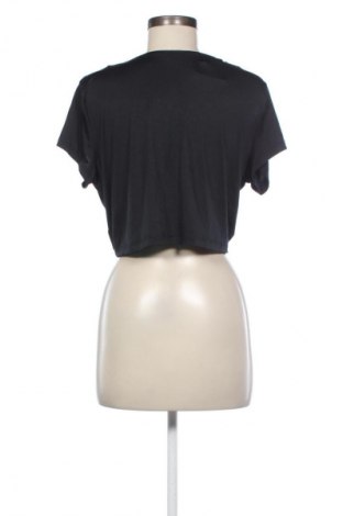Női blúz Primark, Méret XL, Szín Fekete, Ár 2 239 Ft