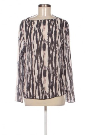 Damen Shirt Primark, Größe L, Farbe Mehrfarbig, Preis 5,99 €