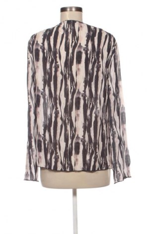 Damen Shirt Primark, Größe L, Farbe Mehrfarbig, Preis 5,99 €