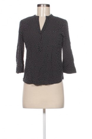 Bluzka damska Primark, Rozmiar M, Kolor Kolorowy, Cena 25,99 zł