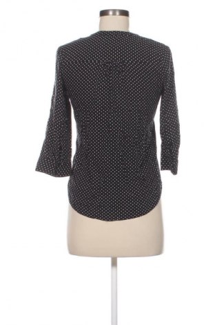 Bluzka damska Primark, Rozmiar M, Kolor Kolorowy, Cena 25,99 zł