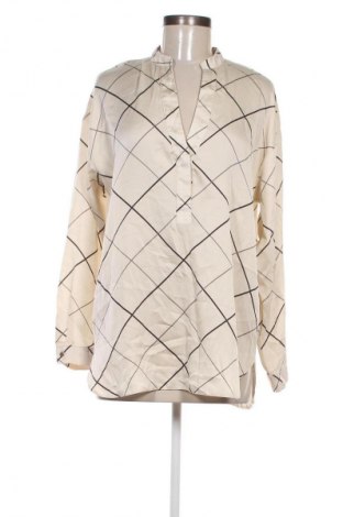Női blúz Primark, Méret M, Szín Sokszínű, Ár 5 199 Ft