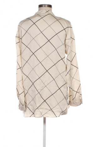 Női blúz Primark, Méret M, Szín Sokszínű, Ár 5 199 Ft