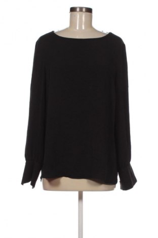 Damen Shirt Primark, Größe XL, Farbe Schwarz, Preis 21,99 €
