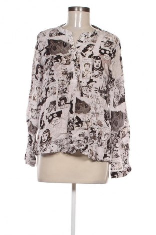 Damen Shirt Princess Goes Hollywood, Größe M, Farbe Mehrfarbig, Preis € 57,99
