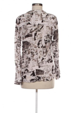 Damen Shirt Princess Goes Hollywood, Größe M, Farbe Mehrfarbig, Preis € 57,99