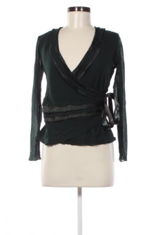 Bluză de femei Principles, Mărime M, Culoare Verde, Preț 139,99 Lei