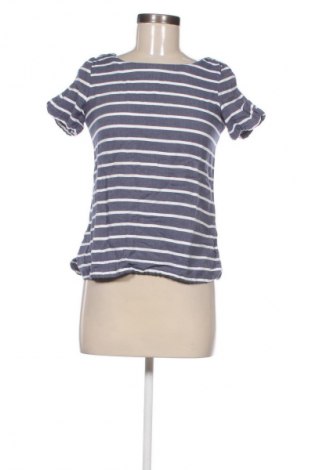 Damen Shirt Promod, Größe S, Farbe Mehrfarbig, Preis € 8,99