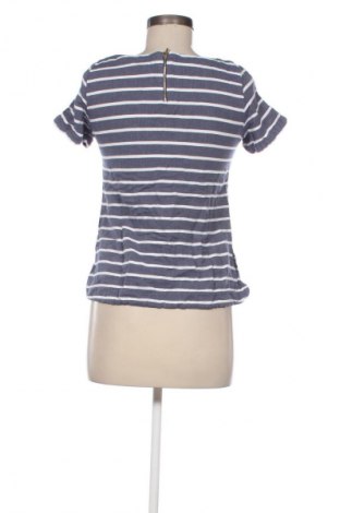 Damen Shirt Promod, Größe S, Farbe Mehrfarbig, Preis € 8,99
