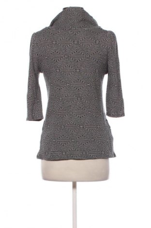 Dámská halenka Promod, Velikost S, Barva Vícebarevné, Cena  249,00 Kč