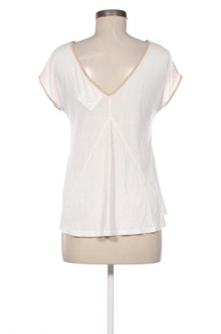 Damen Shirt Promod, Größe M, Farbe Mehrfarbig, Preis 13,13 €