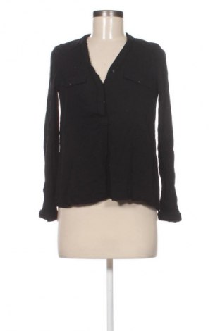 Damen Shirt Promod, Größe S, Farbe Schwarz, Preis € 9,99