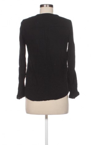 Damen Shirt Promod, Größe S, Farbe Schwarz, Preis € 9,99