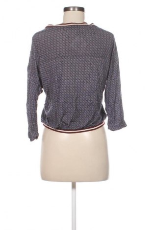 Damen Shirt Pull&Bear, Größe M, Farbe Mehrfarbig, Preis € 5,99