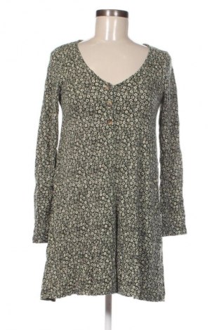 Damen Shirt Pull&Bear, Größe S, Farbe Mehrfarbig, Preis € 5,99