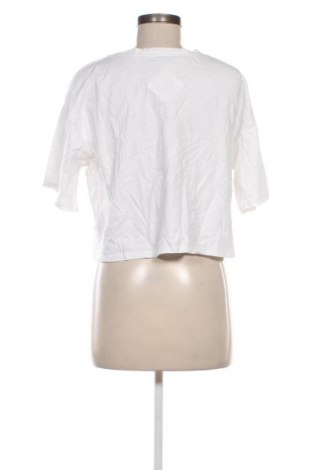 Damen Shirt Pull&Bear, Größe XL, Farbe Mehrfarbig, Preis € 3,99