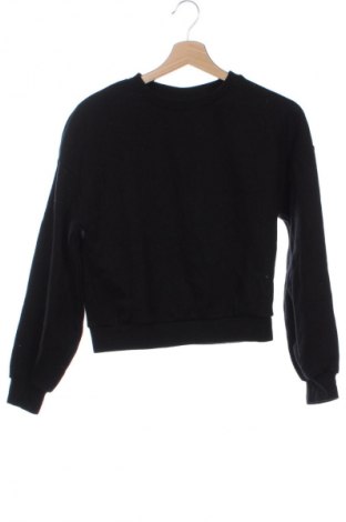 Damen Shirt Pull&Bear, Größe XS, Farbe Schwarz, Preis € 12,99