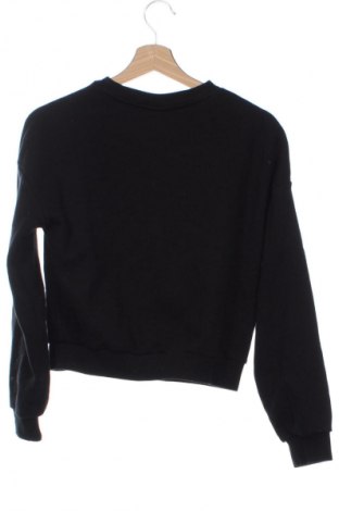 Damen Shirt Pull&Bear, Größe XS, Farbe Schwarz, Preis € 12,99