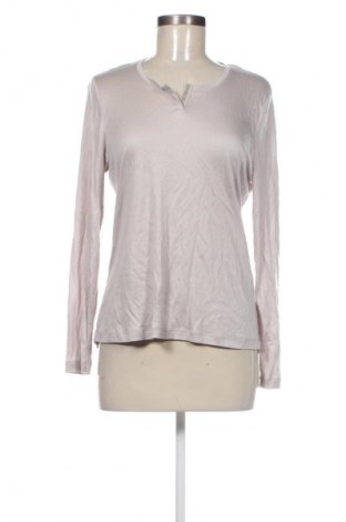 Damen Shirt Pure, Größe M, Farbe Grau, Preis € 5,99