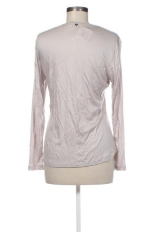 Damen Shirt Pure, Größe M, Farbe Grau, Preis € 5,99