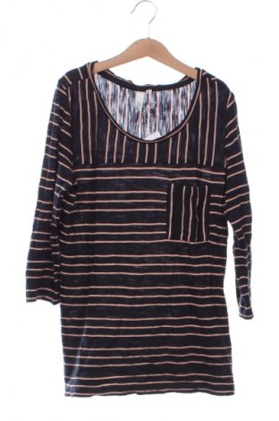 Damen Shirt Q/S by S.Oliver, Größe XS, Farbe Mehrfarbig, Preis € 8,99