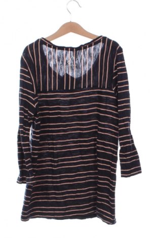 Damen Shirt Q/S by S.Oliver, Größe XS, Farbe Mehrfarbig, Preis € 8,99