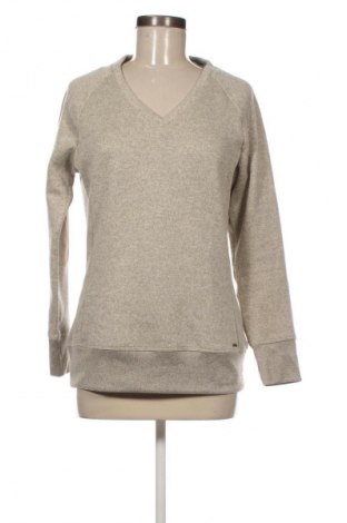 Damen Shirt Quechua, Größe M, Farbe Beige, Preis € 3,99
