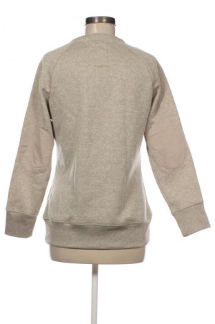 Damen Shirt Quechua, Größe M, Farbe Beige, Preis € 3,99