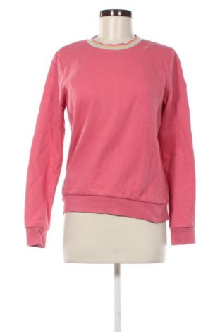 Női blúz Ragwear, Méret S, Szín Rózsaszín, Ár 3 799 Ft