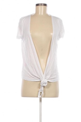 Damen Shirt Rainbow, Größe S, Farbe Weiß, Preis € 8,27