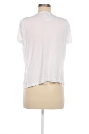 Damen Shirt Rainbow, Größe S, Farbe Weiß, Preis € 8,27