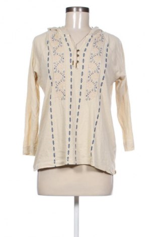 Dámska blúza Ralph Lauren, Veľkosť L, Farba Kremová, Cena  52,73 €
