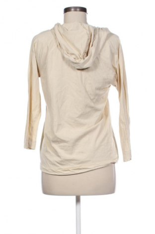 Dámska blúza Ralph Lauren, Veľkosť L, Farba Kremová, Cena  52,73 €