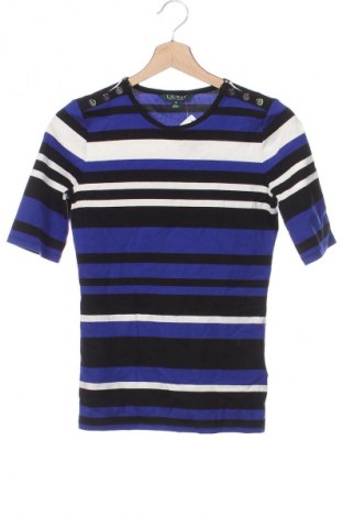 Dámská halenka Ralph Lauren, Velikost XS, Barva Vícebarevné, Cena  1 009,00 Kč