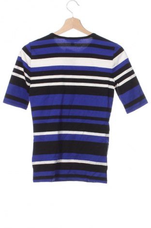 Dámská halenka Ralph Lauren, Velikost XS, Barva Vícebarevné, Cena  1 009,00 Kč