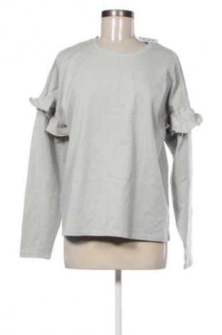 Γυναικεία μπλούζα Ralph Lauren, Μέγεθος XL, Χρώμα Πράσινο, Τιμή 40,99 €