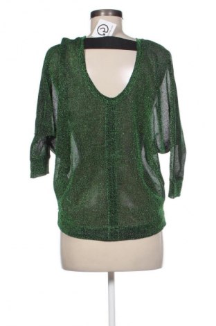 Damen Shirt Replay, Größe S, Farbe Grün, Preis 72,01 €