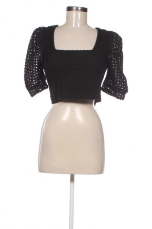 Damen Shirt Reserved, Größe M, Farbe Schwarz, Preis € 6,99