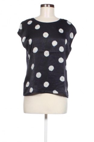 Damen Shirt Reserved, Größe M, Farbe Mehrfarbig, Preis € 5,99