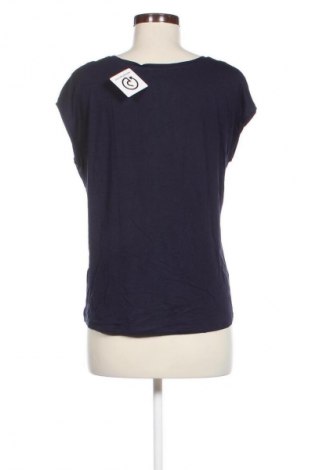 Damen Shirt Reserved, Größe M, Farbe Mehrfarbig, Preis € 5,99