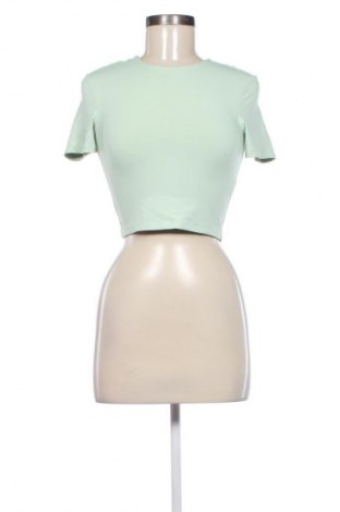 Damen Shirt Reserved, Größe M, Farbe Grün, Preis 5,99 €