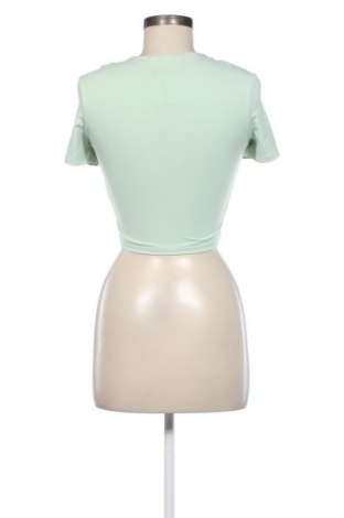 Damen Shirt Reserved, Größe M, Farbe Grün, Preis 5,99 €