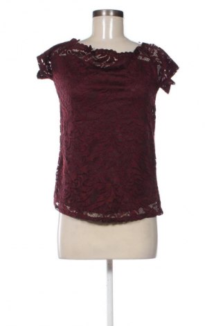 Damen Shirt Reserved, Größe XL, Farbe Rot, Preis € 11,99