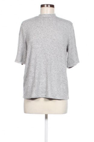 Damen Shirt Reserved, Größe S, Farbe Grau, Preis 6,99 €