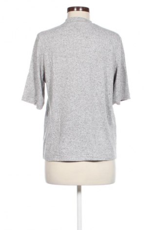 Damen Shirt Reserved, Größe S, Farbe Grau, Preis 6,99 €