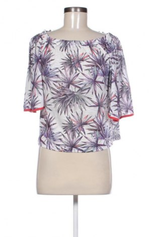 Damen Shirt Reserved, Größe S, Farbe Mehrfarbig, Preis 6,99 €