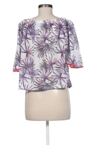 Damen Shirt Reserved, Größe S, Farbe Mehrfarbig, Preis 6,99 €