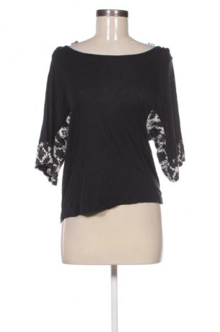 Damen Shirt Reserved, Größe M, Farbe Mehrfarbig, Preis € 5,99