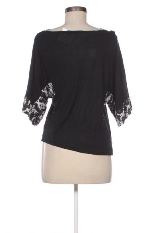 Damen Shirt Reserved, Größe M, Farbe Mehrfarbig, Preis € 5,99